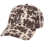 Detroit Tigers MLB Rodeo Ready '47 Clean Up Women's Collection