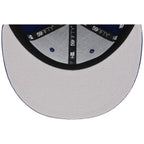 Los Angeles Dodgers Character New Era 59FIFTY