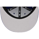Los Angeles Dodgers Character New Era 59FIFTY