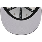 Washington Nationals MLB Realtree OTC New Era 59FIFTY