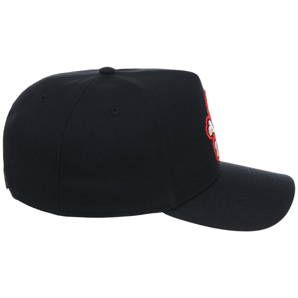 El Paso Chihuahuas Field Club Minor League Monday OTC A-Frame