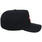 El Paso Chihuahuas Field Club Minor League Monday OTC A-Frame