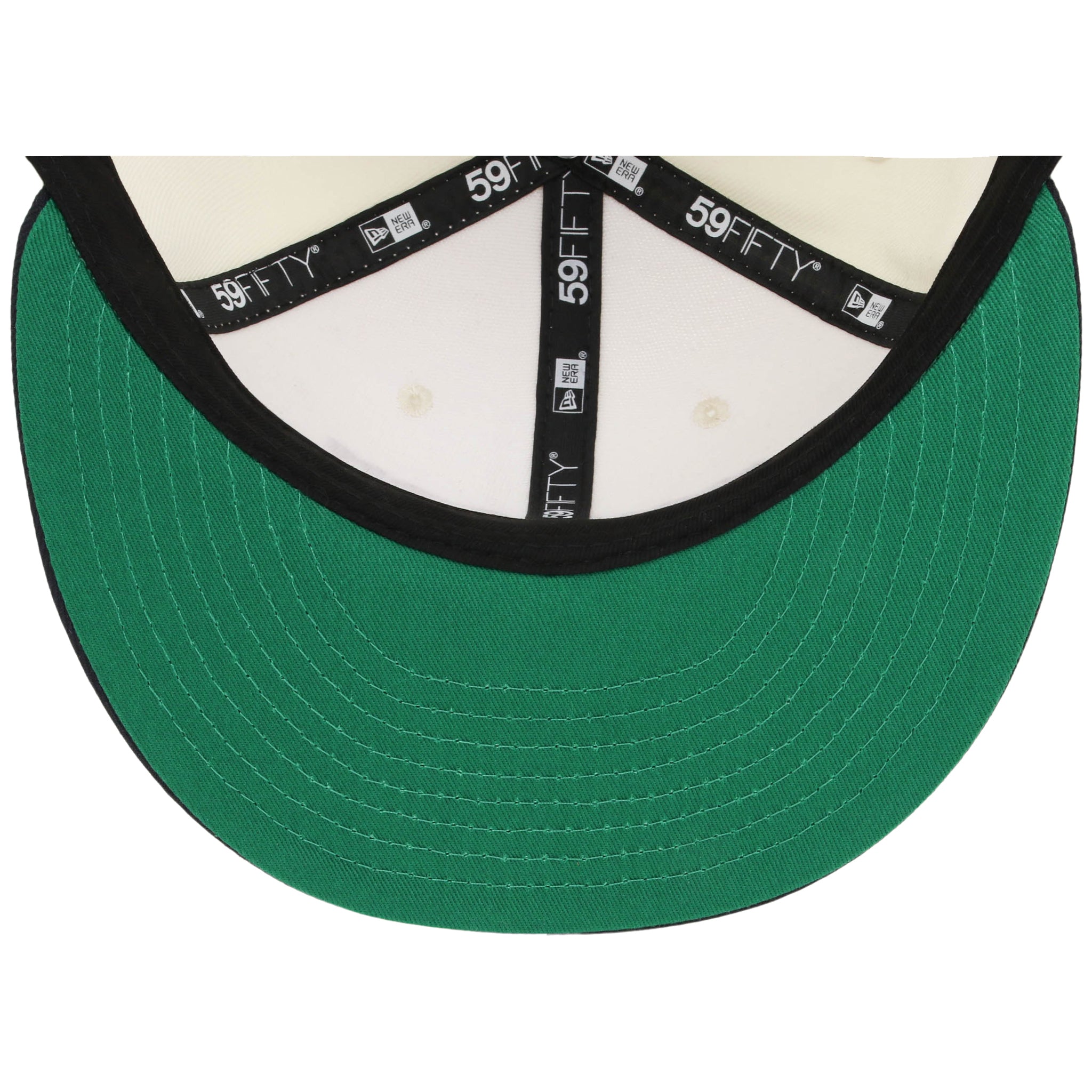 Houston Texans Paul Wall 'People's Champ' 2.0 New Era 59FIFTY Collection (Chrome/Navy)