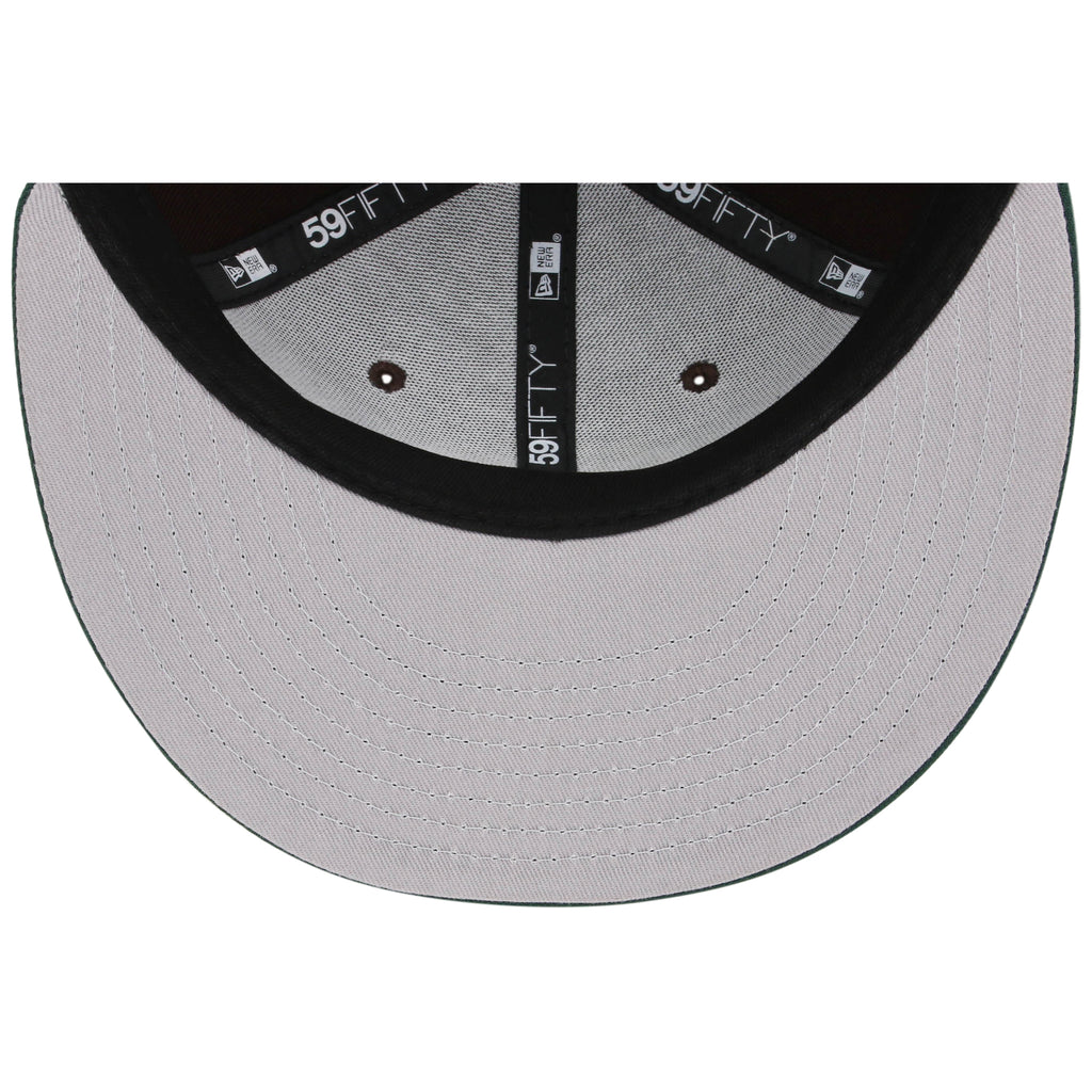 San Diego Padres Mexico Series New Era 59FIFTY