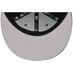 San Diego Padres Mexico Series New Era 59FIFTY