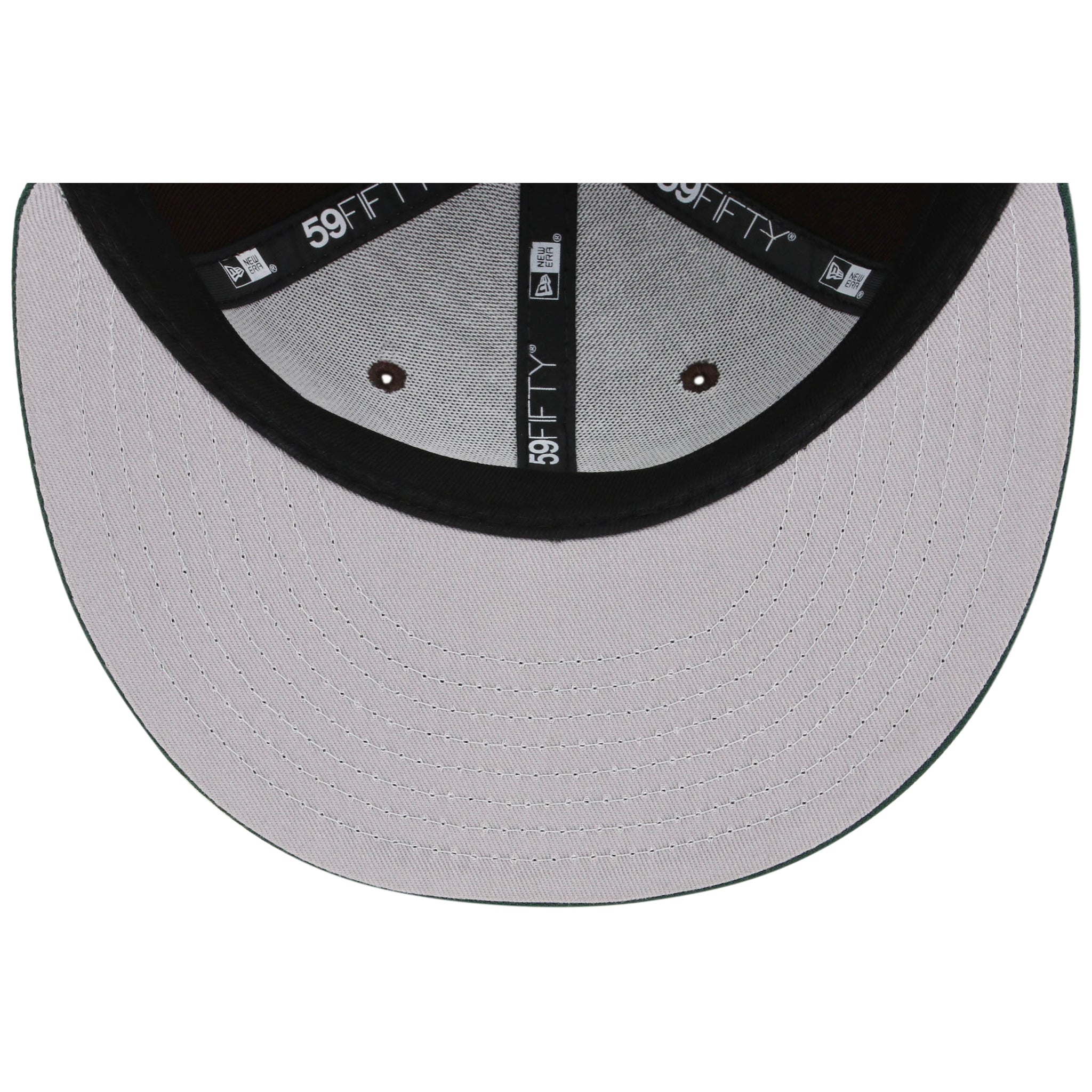 San Diego Padres Mexico Series New Era 59FIFTY