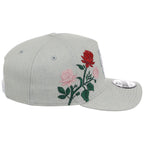 St. Louis Cardinals MLB Denim Flower New Era 9FORTY