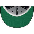 Minnesota Timberwolves NBA Hardwood Classics Variety New Era 59FIFTY – 2