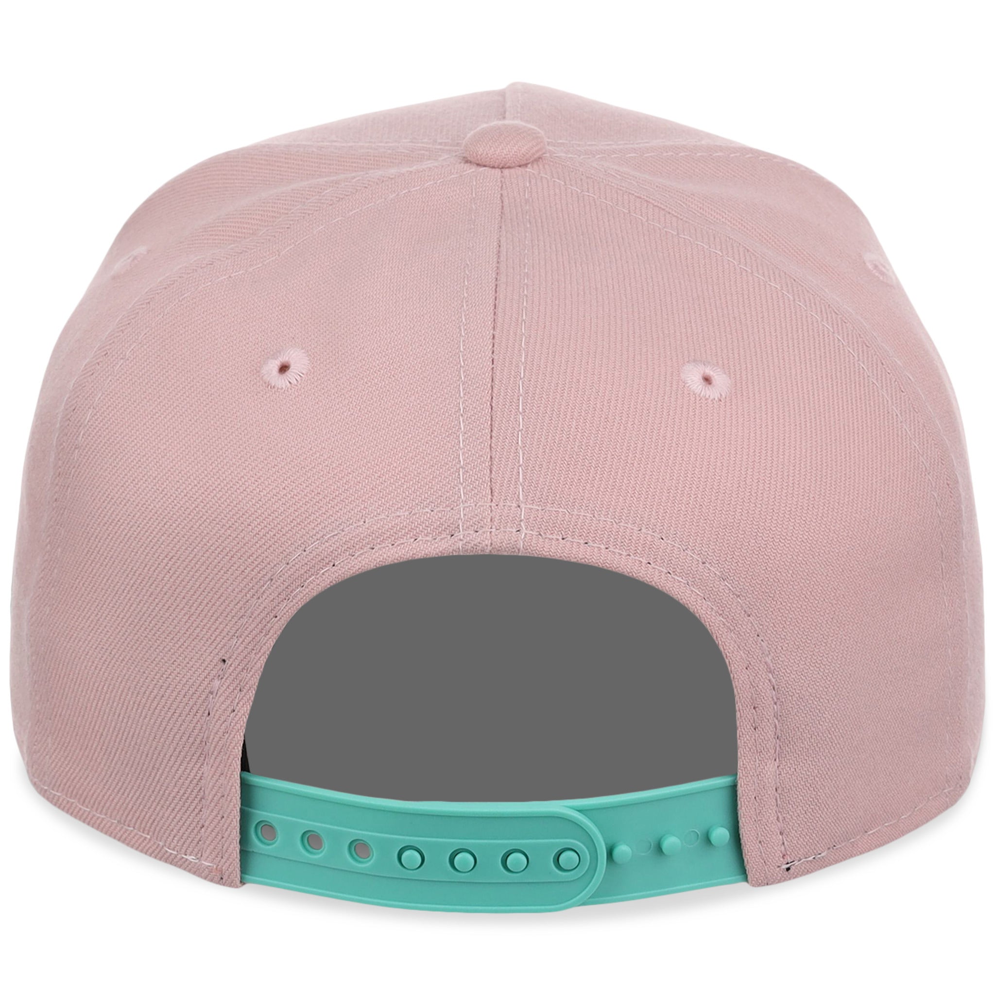 New York Yankees Ball Club Women's New Era 9FORTY A-Frame