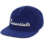 Los Angeles Dodgers MLB x Fear of God Essentials New Era 19TWENTY