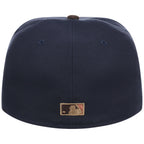 Los Angeles Dodgers MLB Nightshift Standard New Era 59FIFTY