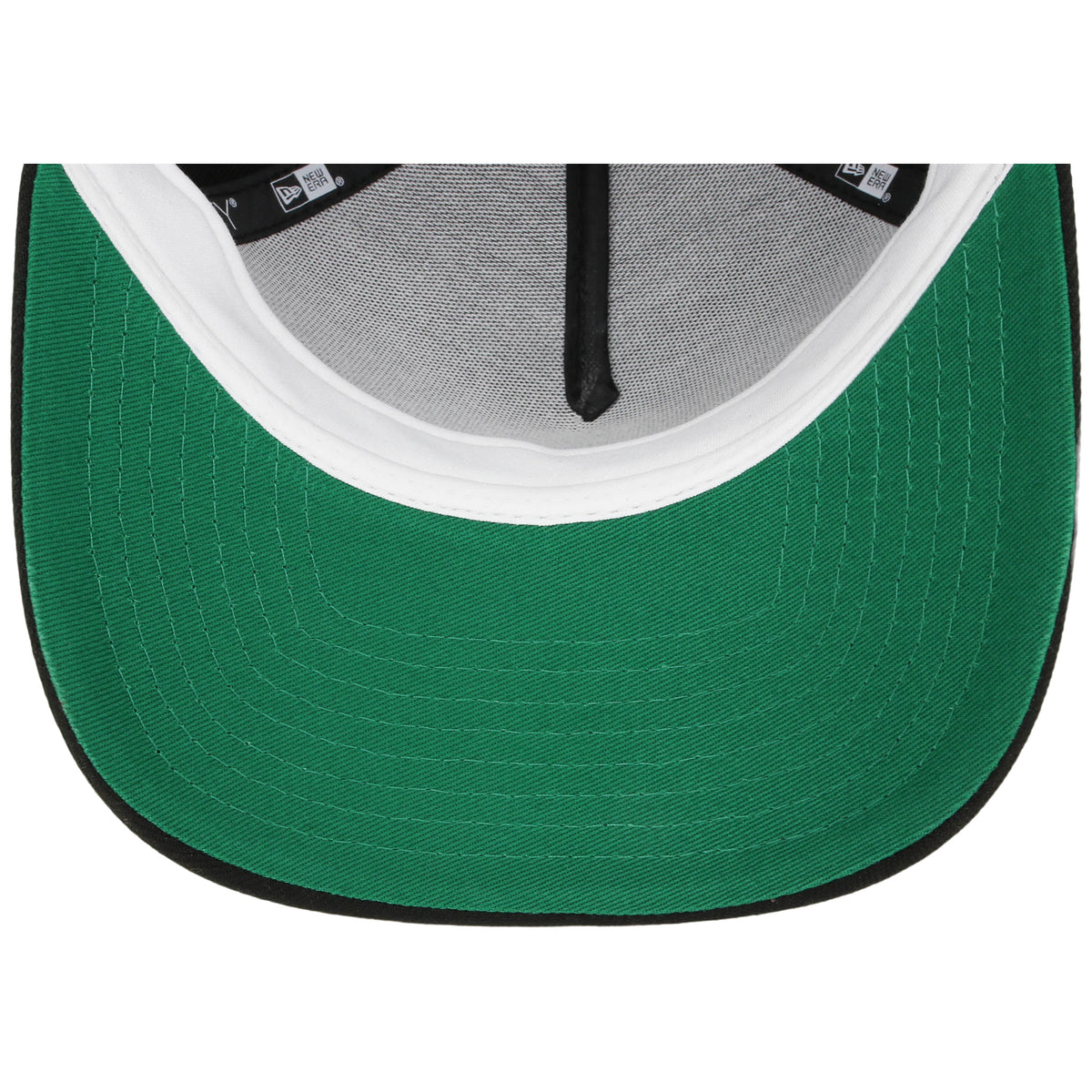 Chicago White Sox (Black/Black) Chicago Southside Crown the City New Era 9FORTY