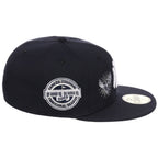 New York Yankees Birds New Era 59FIFTY
