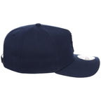 St. Louis Cardinals MLB Navy FASHION CORE New Era 9FORTY A-Frame
