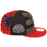 Chicago White Sox MLB x Chase B Maximal 2.0 New Era 59FIFTY