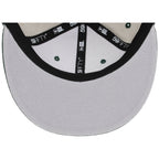 Oakland Athletics MLB Washed New Era 59FIFTY
