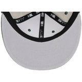 Oakland Athletics MLB Washed New Era 59FIFTY