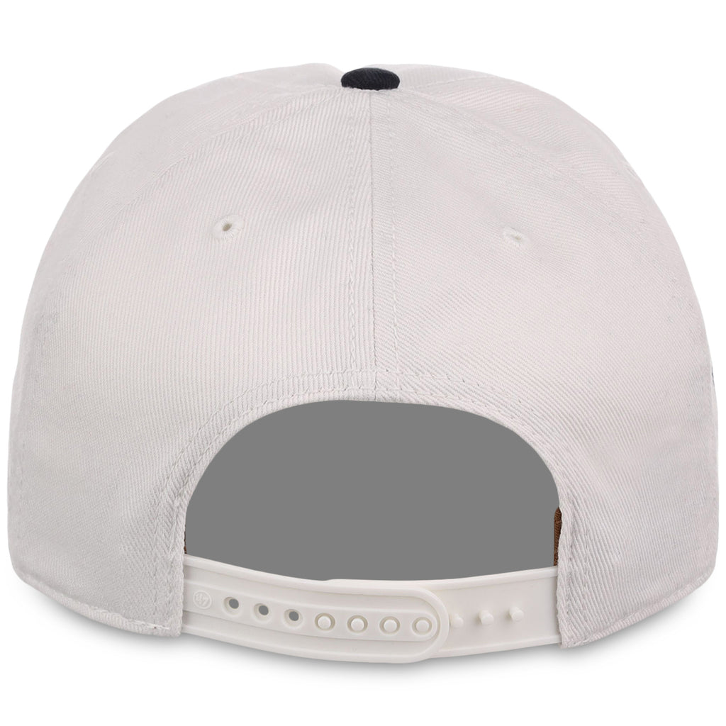 New York Yankees 2000 WS Champs '47 Hitch