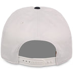 New York Yankees 2000 WS Champs '47 Hitch