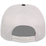 New York Yankees 2000 WS Champs '47 Hitch
