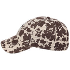 Seattle Mariners MLB Rodeo Ready '47 Clean Up Women's Collection