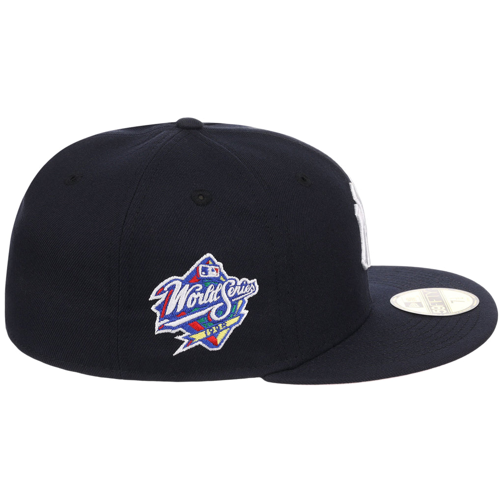 1998 World Series - New York Yankees Championship Archive Variety Pack