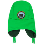 Trapper Knit - The South Park Collection