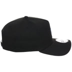 Washington Nationals MLB Black Sky FASHION CORE New Era 9FORTY A-Frame