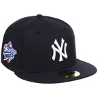 1998 World Series - New York Yankees Championship Archive Variety Pack