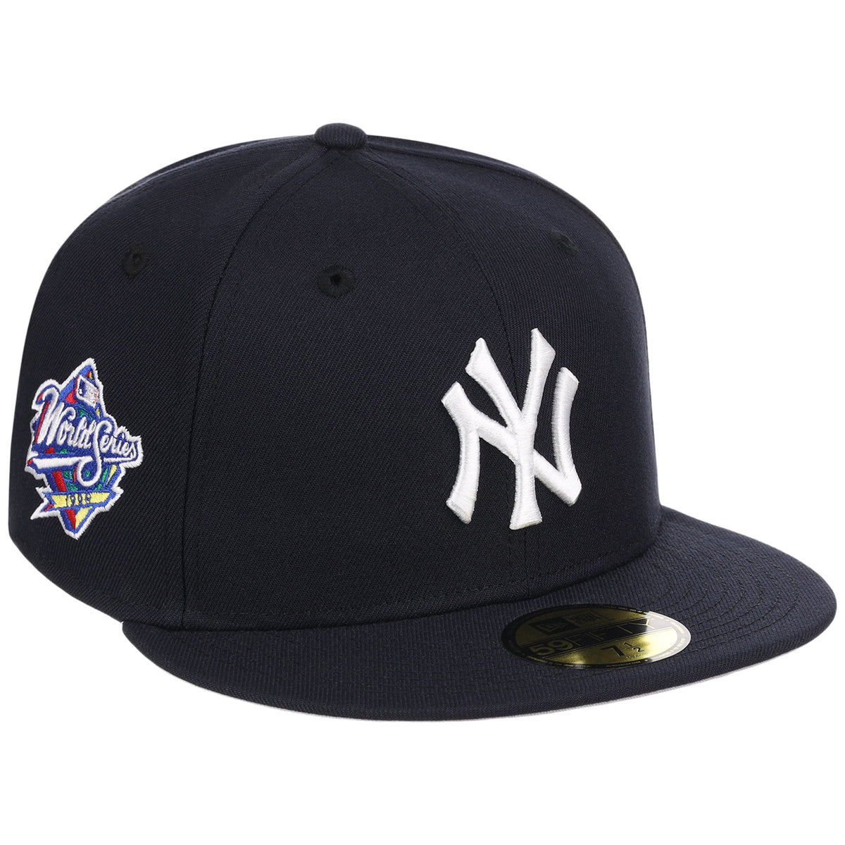 1998 World Series - New York Yankees Championship Archive Variety Pack