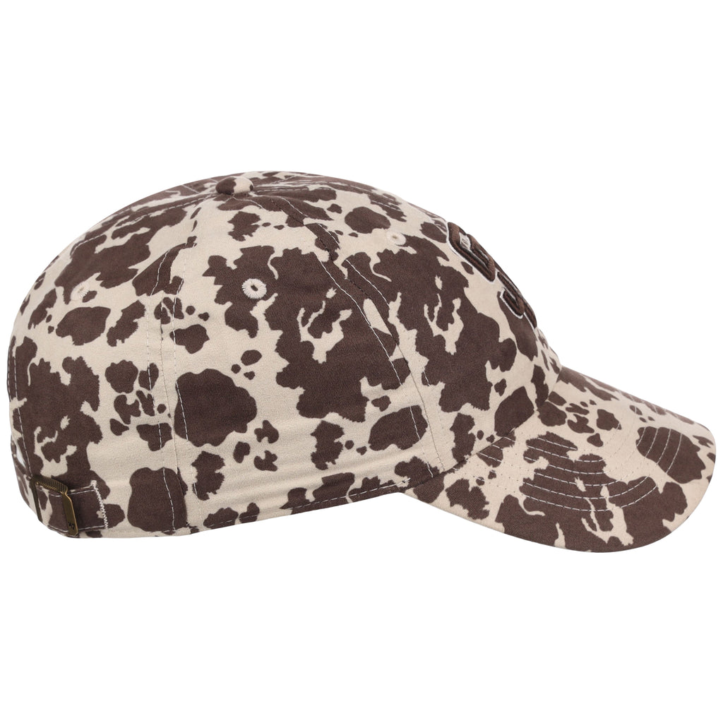 San Diego Padres MLB Rodeo Ready '47 Clean Up Women's Collection