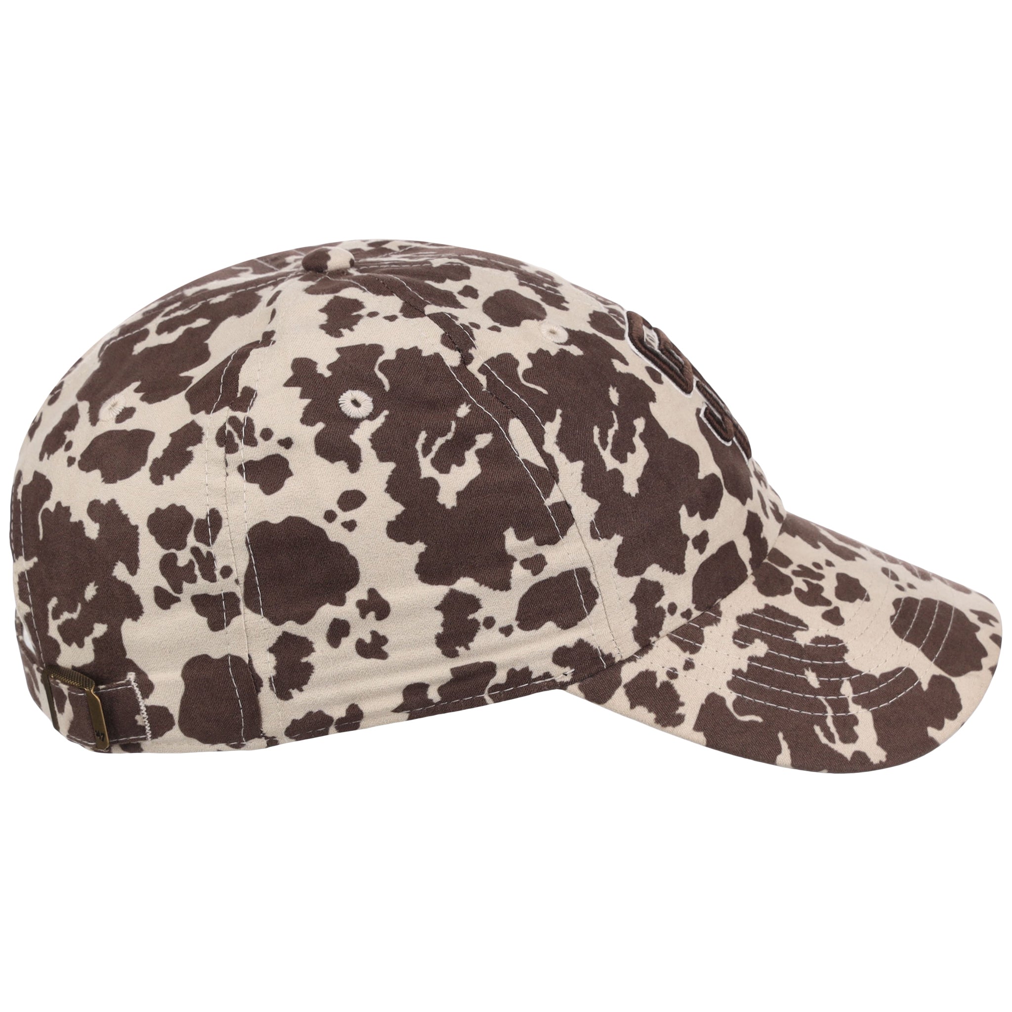 San Diego Padres MLB Rodeo Ready '47 Clean Up Women's Collection