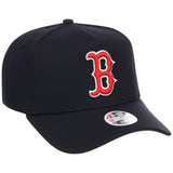 Boston Red Sox Women's New Era 9FORTY OTC A-Frame