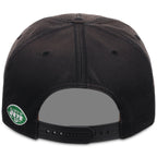New York Jets Jets III Champs '47 Hitch