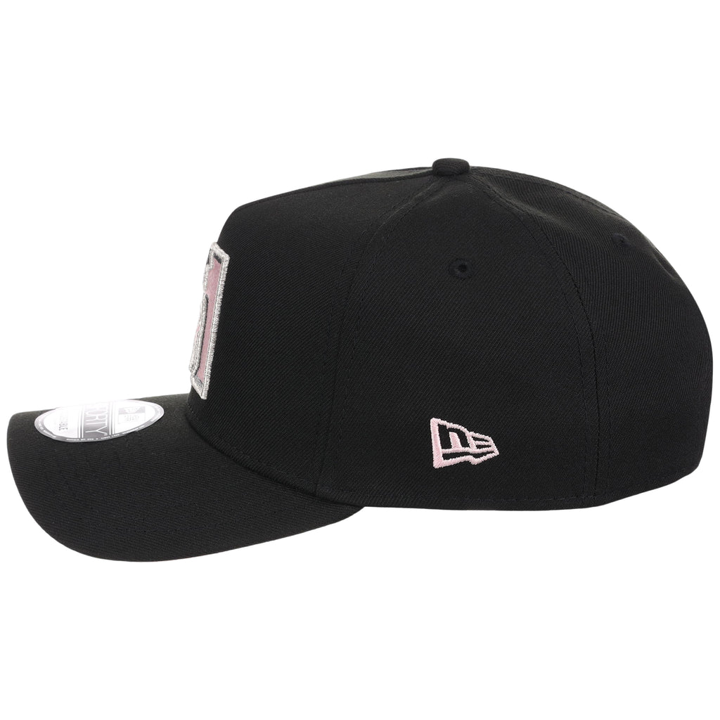Arizona Diamondbacks MLB Cookies & Cream New Era 9FORTY
