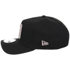 Arizona Diamondbacks MLB Cookies & Cream New Era 9FORTY
