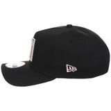 Arizona Diamondbacks MLB Cookies & Cream New Era 9FORTY