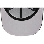 Philadelphia Eagles NFL Seismic New Era 9FIFTY A-Frame