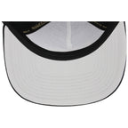 New York Yankees MLB Pizza Thief Mitchell & Ness Pro Pinch