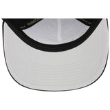 New York Yankees MLB Pizza Thief Mitchell & Ness Pro Pinch