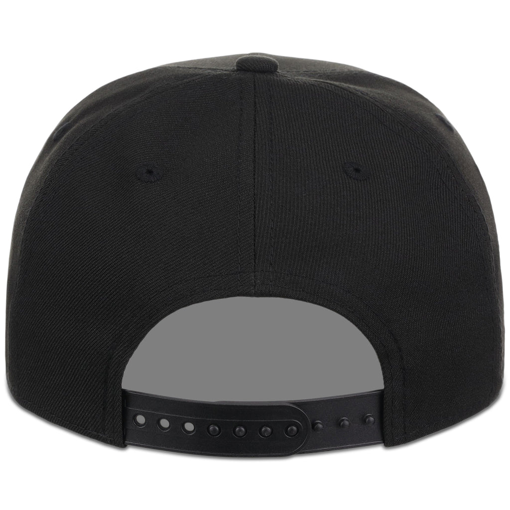 Brooklyn Dodgers MLB Cookies & Cream New Era 9FORTY