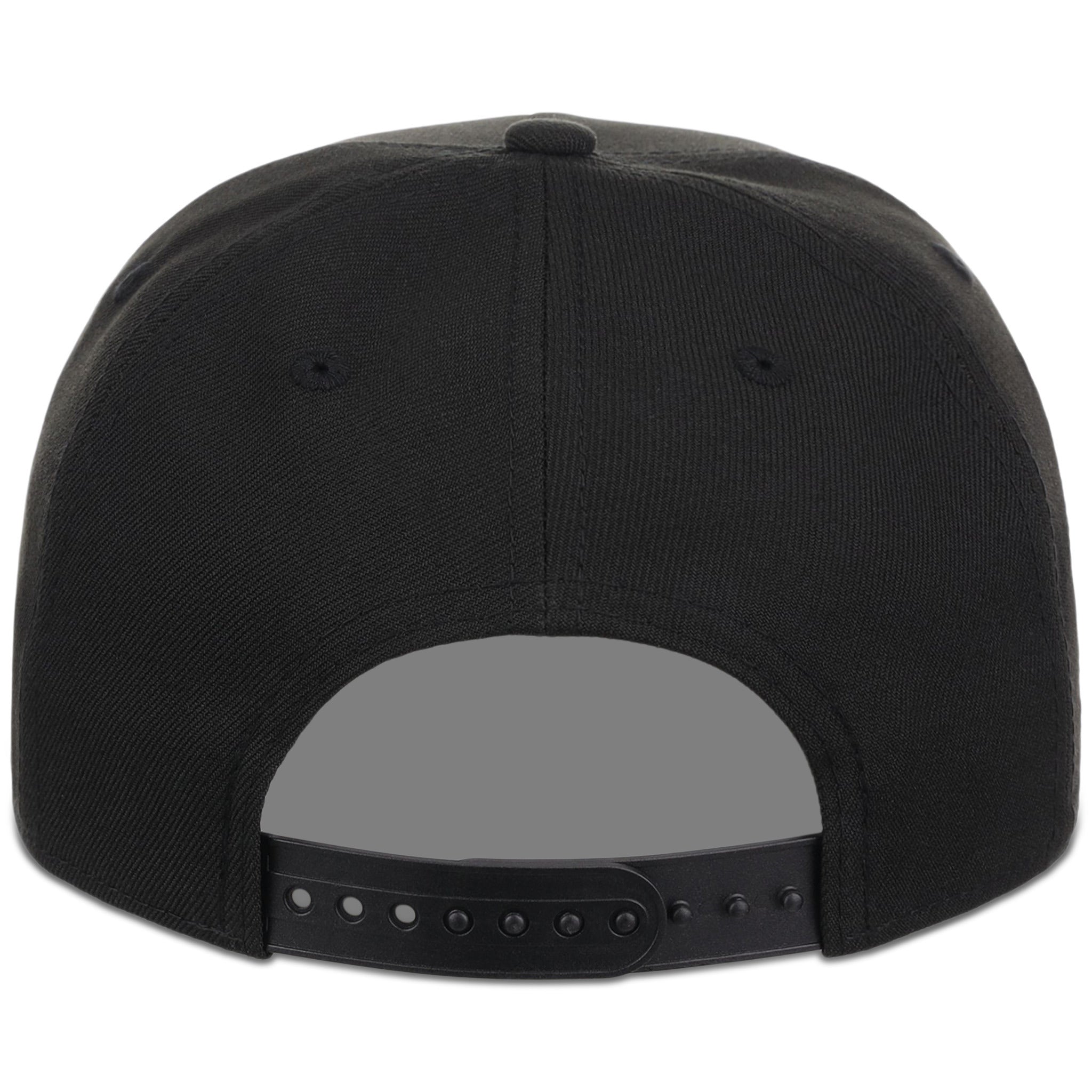 Brooklyn Dodgers MLB Cookies & Cream New Era 9FORTY
