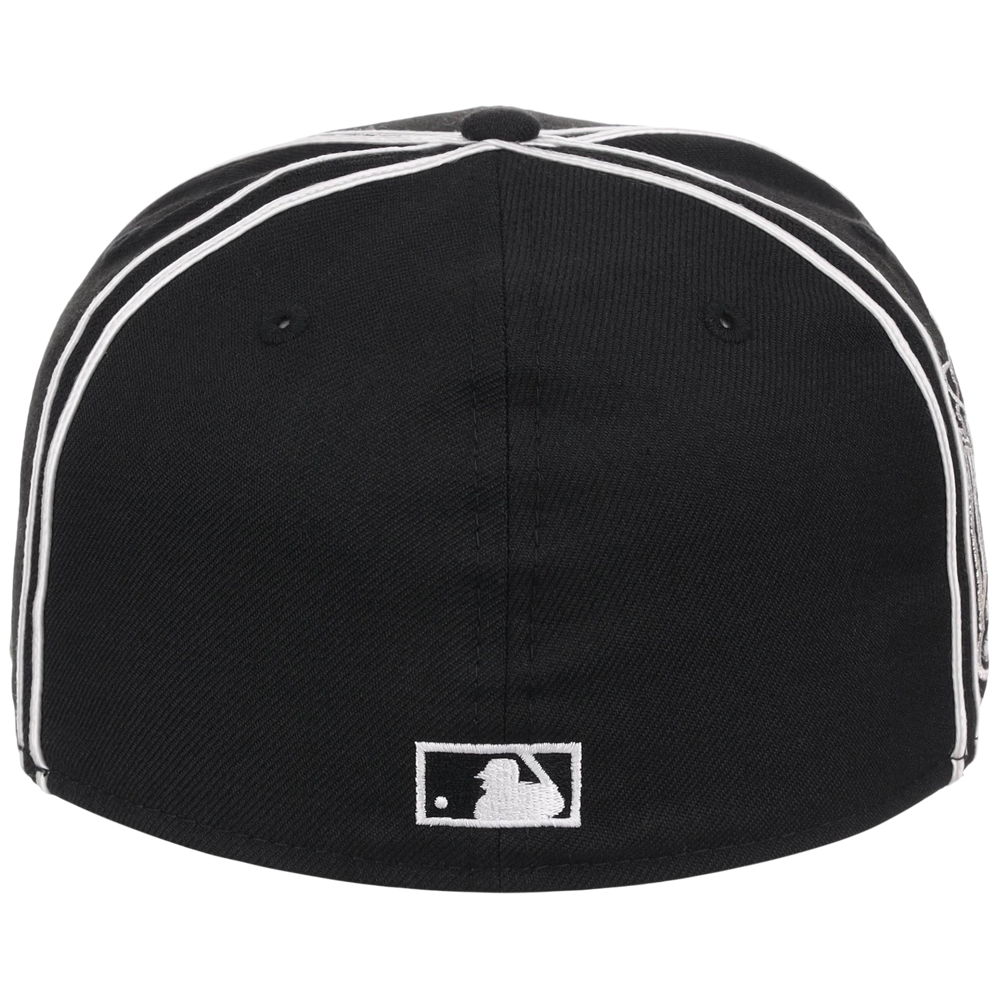 Anaheim Angels MLB More Donuts New Era 59FIFTY