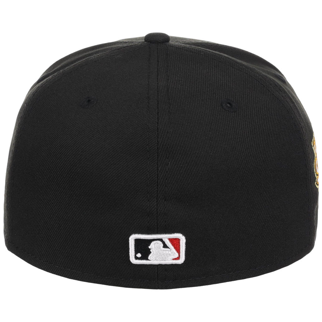 New York Yankees Dragon New Era 59FIFTY