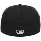 New York Yankees Dragon New Era 59FIFTY