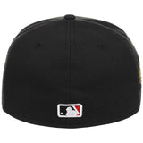 New York Yankees Dragon New Era 59FIFTY