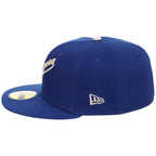 Brooklyn Dodgers Jackie Wordmark - Brooklyn Takeover Variety Pack