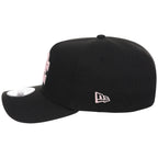 Washington Nationals MLB Cookies & Cream New Era 9FORTY