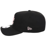 Washington Nationals MLB Cookies & Cream New Era 9FORTY