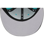 Jacksonville Jaguars NFL Start of Season Part II New Era 59FIFTY